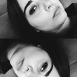 Nese