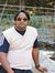 Akash S...
