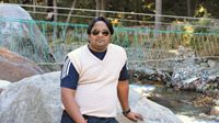 Akash Singh