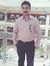 Faisal ...