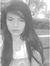 Shaina ...