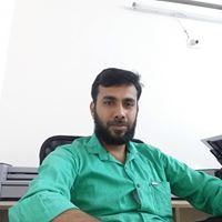 നദീർ നദീർ