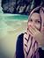 Shella ...