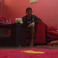 Gds Deki Subagja