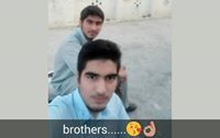 Saad Mushtaq