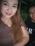 Lorie Mae