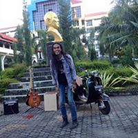 Twi AS
