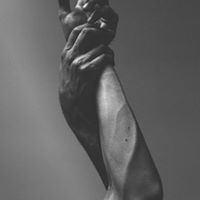 Maýäŕ Ḿē ŘỠô