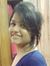 Pooja S...