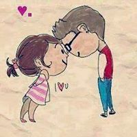 Reem Safwat