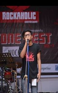 Atif ZaFi
