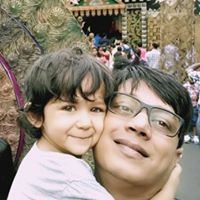 Rajesh Biswas