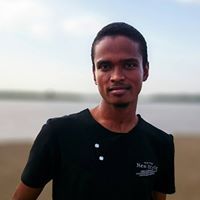 عبدالله محمود