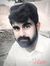 Ameer Shah