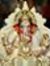Ks Sridhar