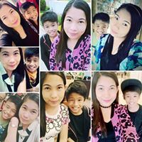 Lee Artianza