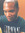 Jason (electricpirate) | 4 comments