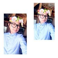 Nymdavaa Nomin