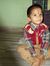 Babu Bh...