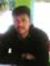Edwin E...