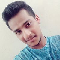 Divulge Aseef