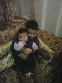 ميدو الوكيل