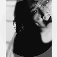 Shiyra May