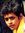 Mohit V...
