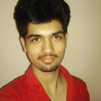 Rahul Sharma