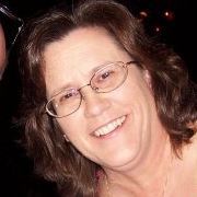 Penny L Sims