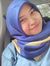Fitri K...
