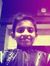 Devadat...