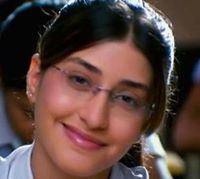 Suman Patel