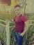 صوفي ال...