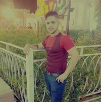 صوفي الحمداني