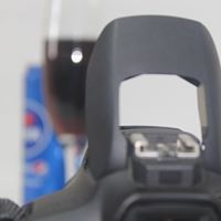 سييماآ زهه هه