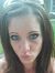 Jenni B...