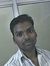 Vignesh GV