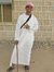 Mohamme...