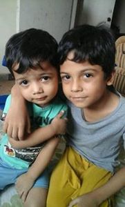 Muhammad Rafiq