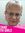 Amanda Reynolds | 1 comments