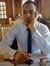 Ahmed M...