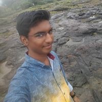 Méhúĺ Ğòśwámî