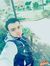Hamdi M...