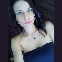 Цветелина Сърменова