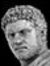 Tytus G...