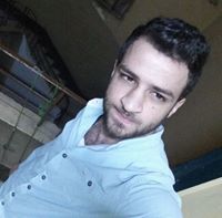Khalid Sherif