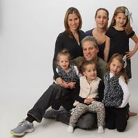 Barbara Susten Applebaum