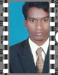 Samy Azhagar