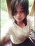 Fabee NK
